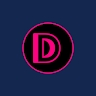Devoiry Dresdner
