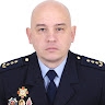 Юрій Отрош