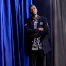 Kasendwa Frank