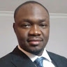 Attah Yunisa