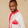 Augustin Chakanda