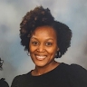 Erica Waiters