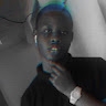 Kevin Sambu