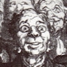 Maxence Cambron