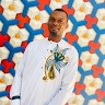 Oluyemi Owoseni