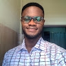 Kwabena Sarpong Baidoo