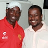 Ibrahim Abdalla