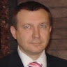 Виталий Круглов