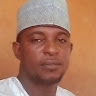 BABA YUSUF
