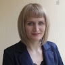 Алена Хандий