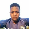 Luyando Maambo