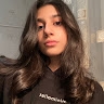 Діана Лалаян