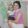 Ангеліна Губська