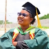 tendai tembo