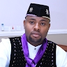 okon prince