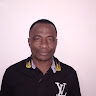 Alain Koffana