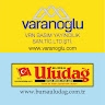 Ferruh VARANOGLU