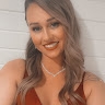 Nicole Sergi