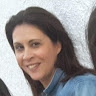 stella panteleou