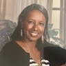 Beverly Ward