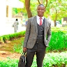 calvince okoth