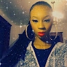 tia chaires