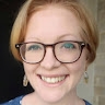 Amanda Funk