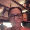 Snježana Bastaja