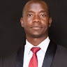 matthew mumba