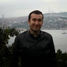 Erdem Baş