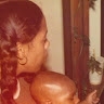 Brenda Frazier