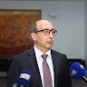 Fazil Mammadov