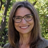 Lisa LaMattina