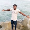 Jesse Peter Makama
