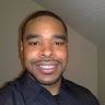 Ricky Houser