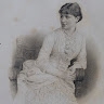 Letizia D'Ubaldo