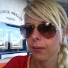 Nancy Paylou