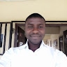 Danjuma Nanman Domven