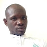 Nduwayesu J baptiste