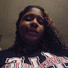 Ebony Griffin