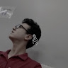Hamza Khaled
