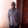 Eliud Bundi Ondara