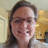 Paula Mullis