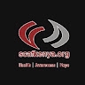 Scafkenya Group