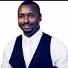 Brendan Uzorma