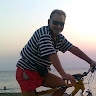 Konstantinos Koutsogiannis