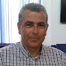 Mike Tsatsaronis