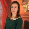 Іванна Клекот