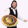 Meilech Landau
