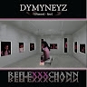 DYMYNEYZ Washington